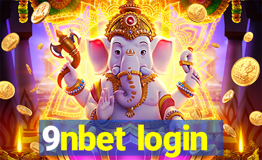 9nbet login